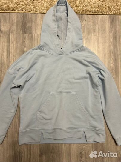 Толстовка женская