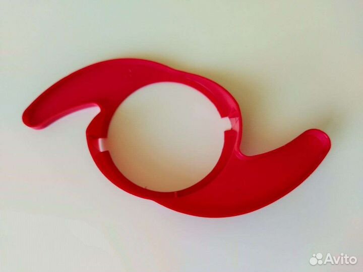 Чехол для ножа Bosch mcm 5529, 5530, 5525, 5540