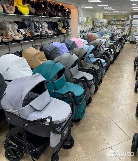 Кровать лаура 5 маятник, ящик, махагон