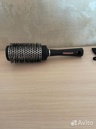 Брашинг Toni & Guy X большой 45мм