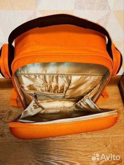 Ранец школьный новый