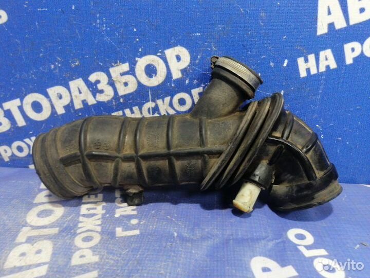 Гофра воздушного фильтра Daewoo Nexia седан A15MF