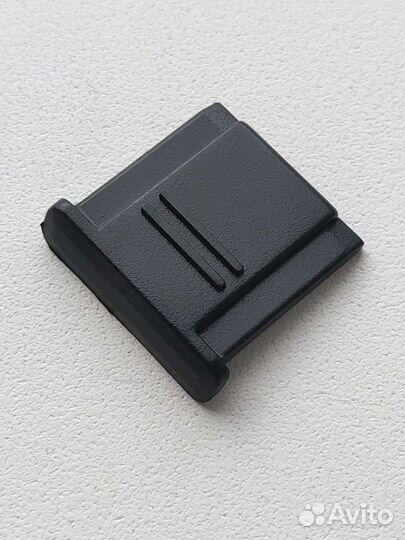 Заглушка Nikon BS-1, пульт, наглазник, кольца М42