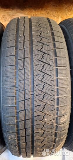 Triangle PL02 245/55 R19 107V