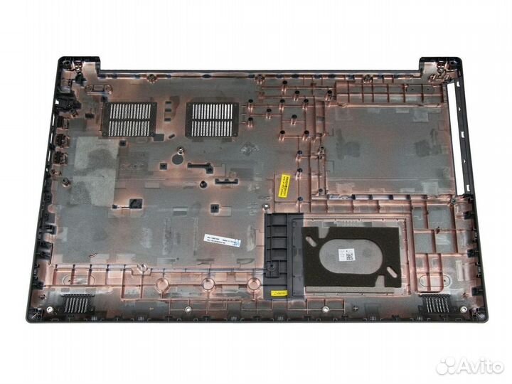 Нижняя часть корпуса новая Lenovo 320-17 330-17