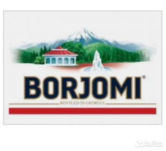 Грузчик на склад