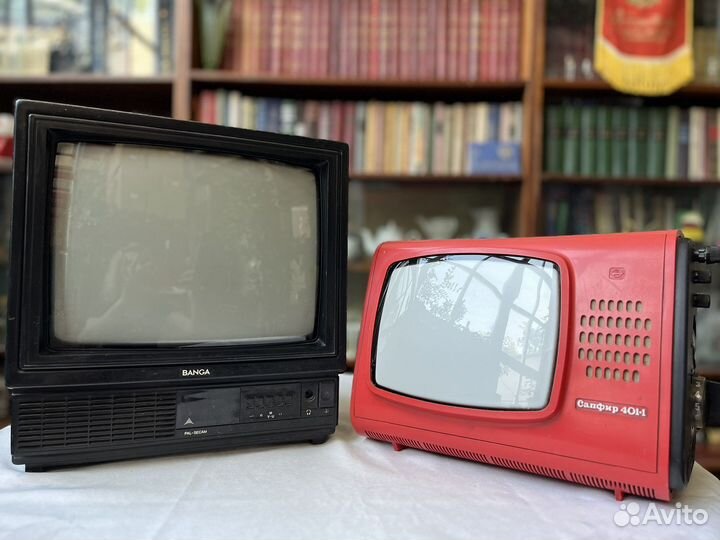 Катушечный магнитофон астра 209 СССР