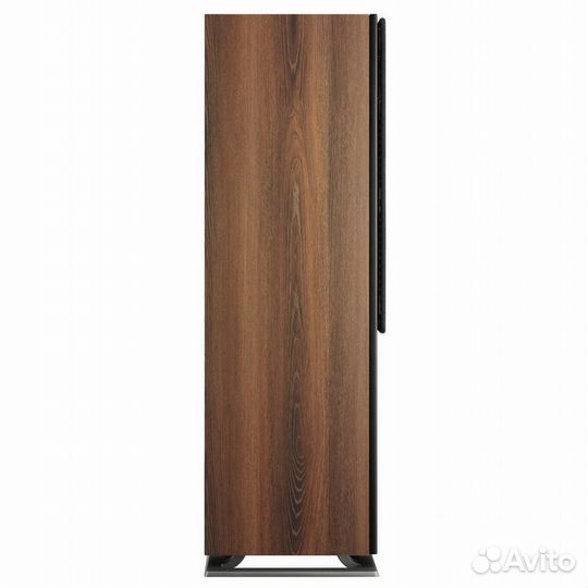 Акустика Dali Oberon 3 / Oberon 7