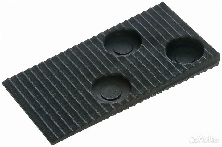 Набор для укладки напольных покрытий Matrix