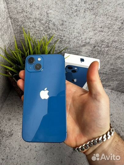 Скупка/ремонт/техники apple