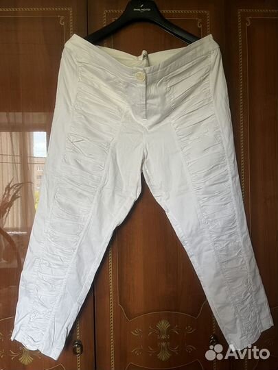 Женская одежда большого размера 58-60