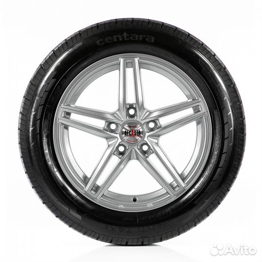 Centara Vanti Taxi 175/70 R14 84T
