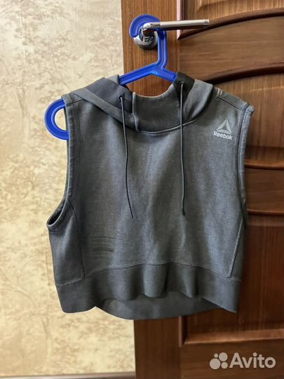 Спортивная одежда 44