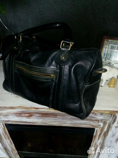 Сумка женская