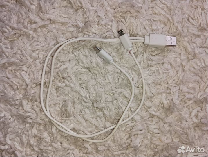 Usb разветвитель