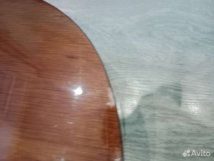 Классическая гитара yamaha c70