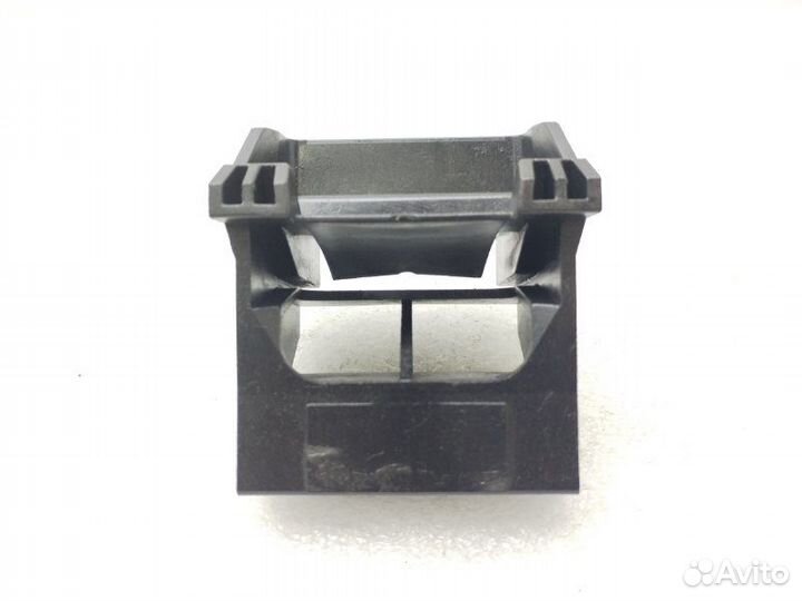 Кронштейн радиатора Bmw 5-Series E63 2007