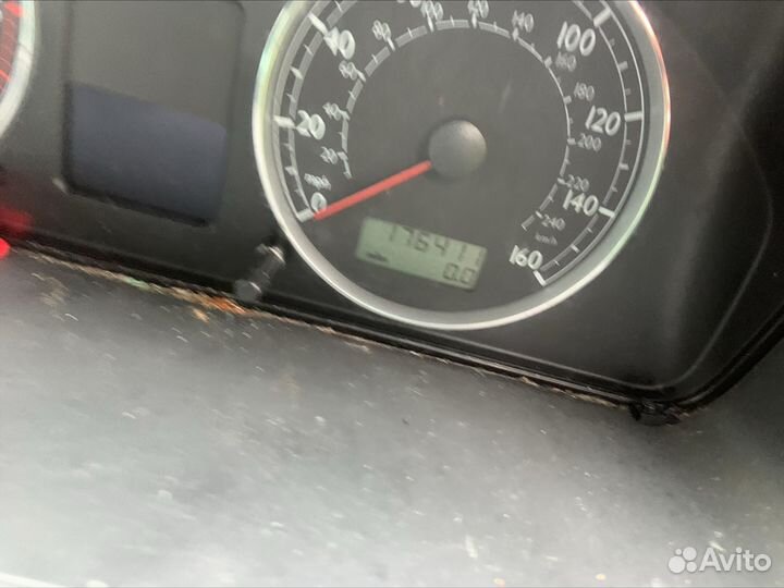 Форсунка дизельная volkswagen sharan 2