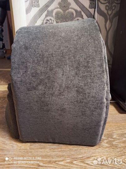 Лежанка для животных