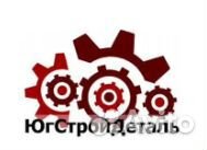 Подсобник разнорабочий
