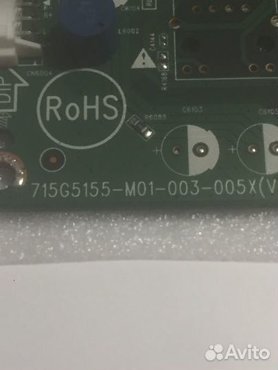 715G5155-M01-003-005X(Ver:A) Philips 32pfl3307h/60