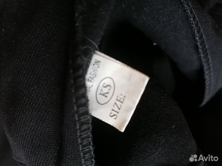 Женские вещи