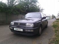 Volkswagen Vento 1.9 MT, 1994, 265 000 км, с пробегом, цена 300 000 руб.