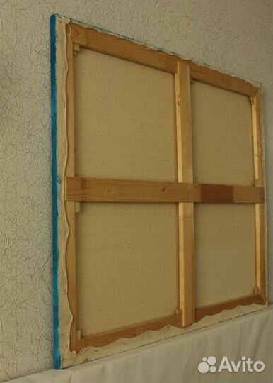 Похищение Европы