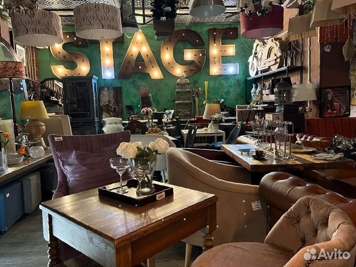 Мебель для съемной квартиры бу москва