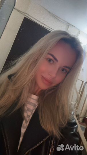 Администратор