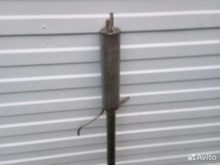 Колонна для самогонного аппарата