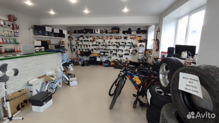 Монета 50 копеек \серебро