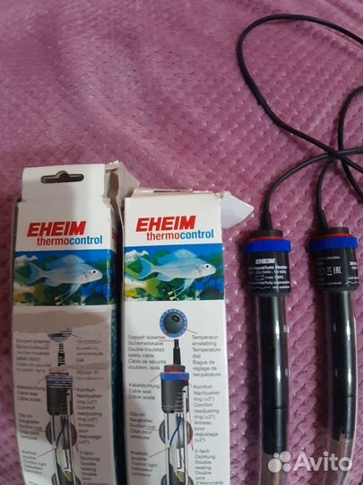Eheim 300w