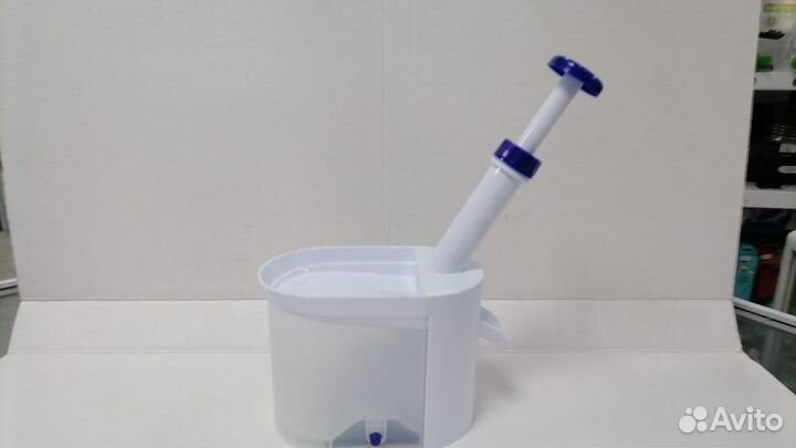 Прибор для удаление косточек из вишни и черешни CR