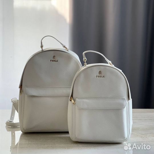 Рюкзак женский furla