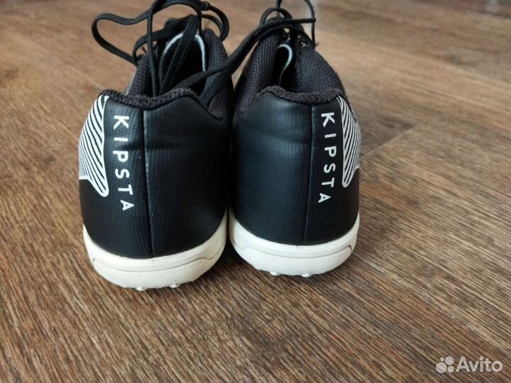 Футзалки kipsta