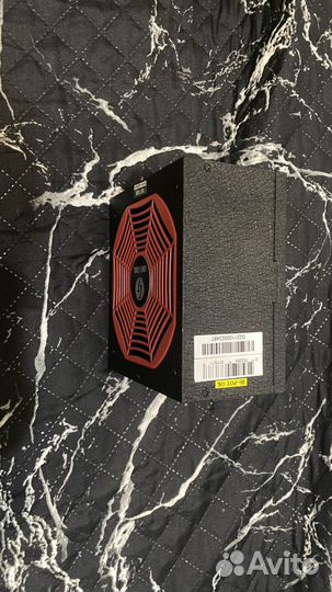 Блок питания Chieftec 1200w