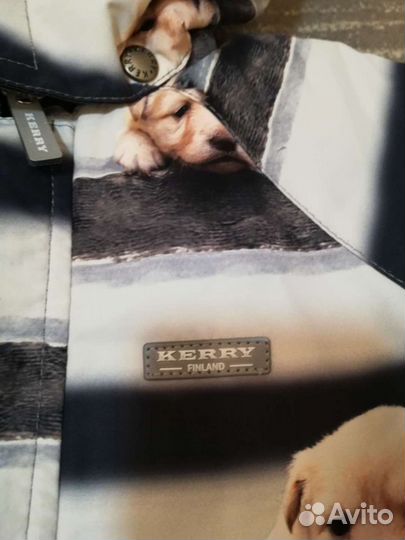 Продам комбинезон