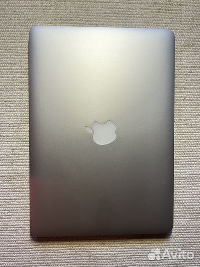 Apple Macbook Pro 13