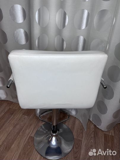 Стул барный