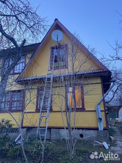 Триколор тв.,нтв+ тв.,мтс тв.,цифровое тв(DVB T-2)