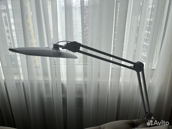 Лампа millenium оригинал