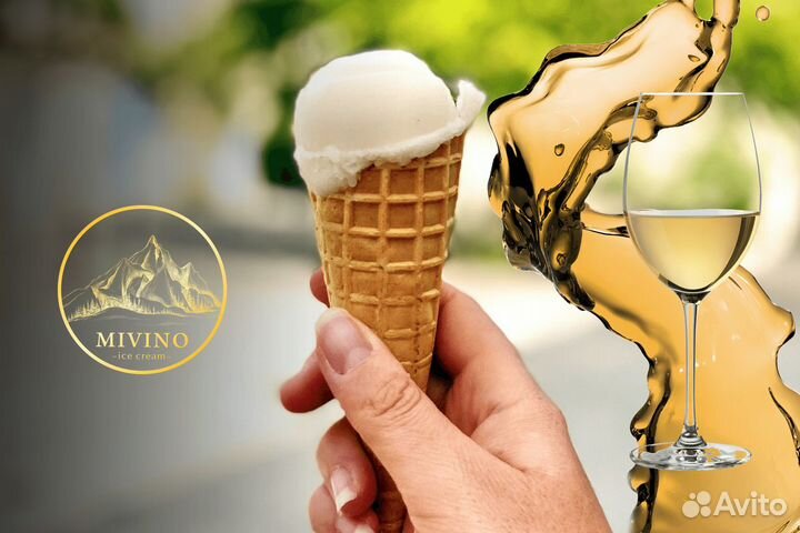 Франшиза готового бизнеса 