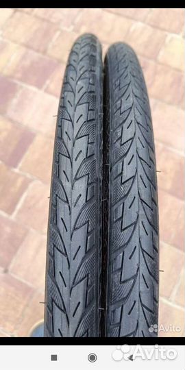 Вело запчасти