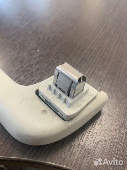 Ручка потолка Audi A6 C7 cdnb 2012