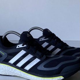 adidas energy boost