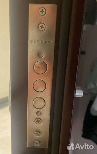 Вскрытие замков, Замена и ремонт замков и ручек