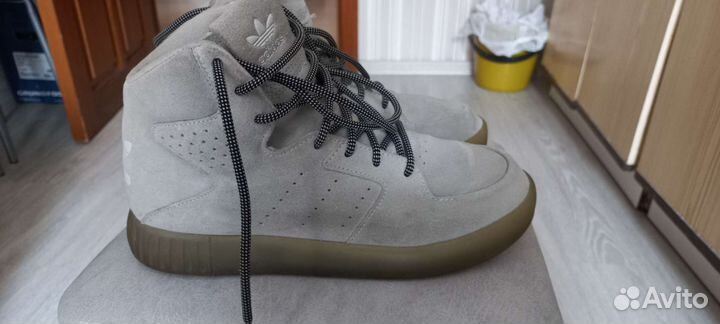 Обувь женская