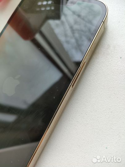 iPhone 13 Pro Max, 128 ГБ