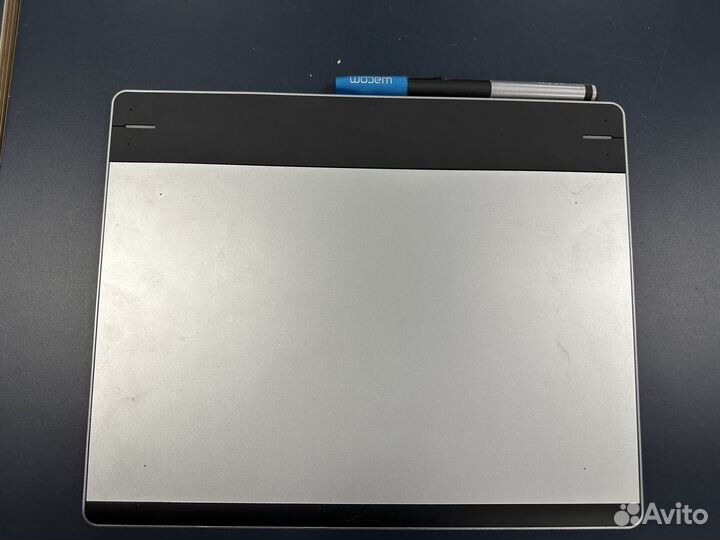Wacom Intuos CTH-680